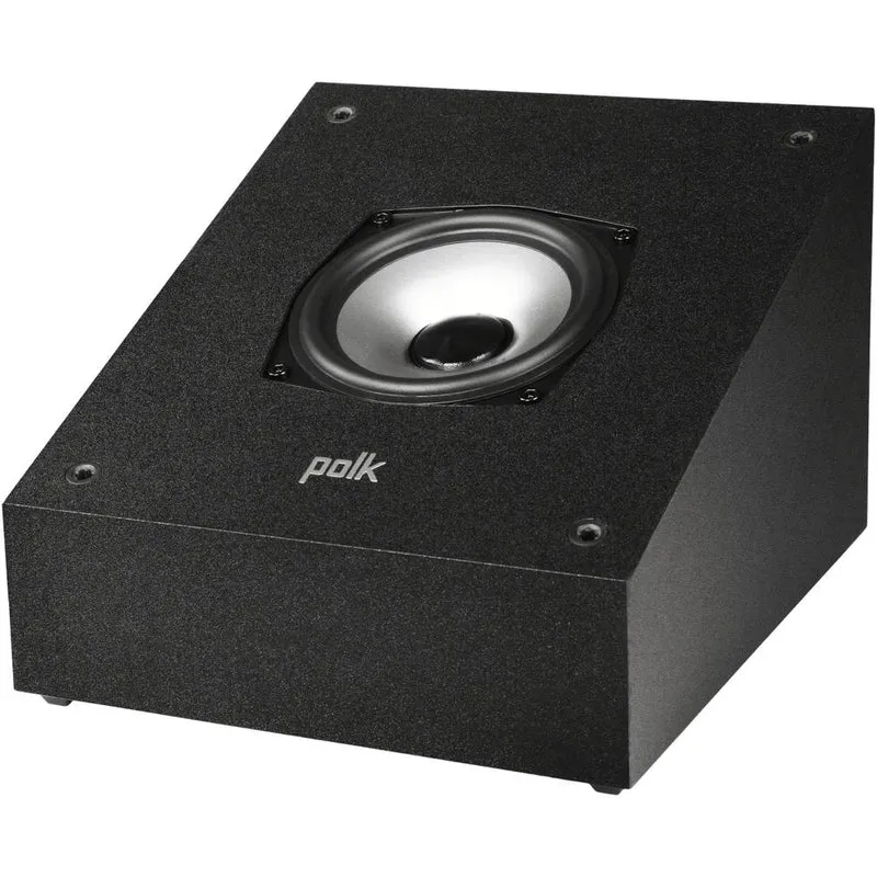Enceinte Monitor Surround, Polk MXT90 - Paire