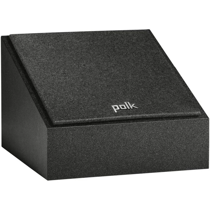 Enceinte Monitor Surround, Polk MXT90 - Paire