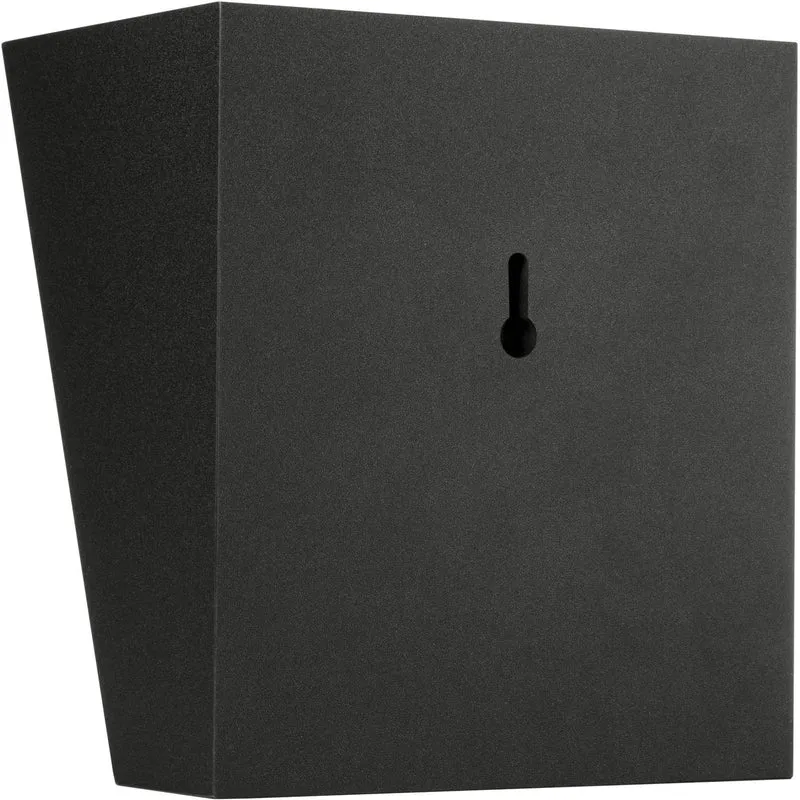 Enceinte Monitor Surround, Polk MXT90 - Paire
