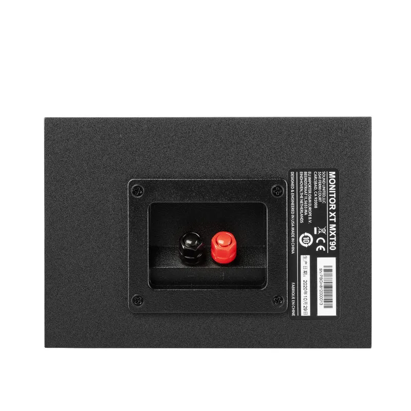 Enceinte Monitor Surround, Polk MXT90 - Paire