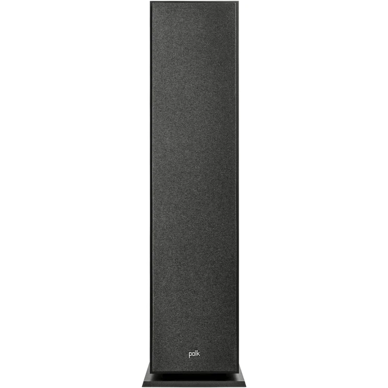 Enceinte colonne, Polk MXT70 Noir - UNITÉ