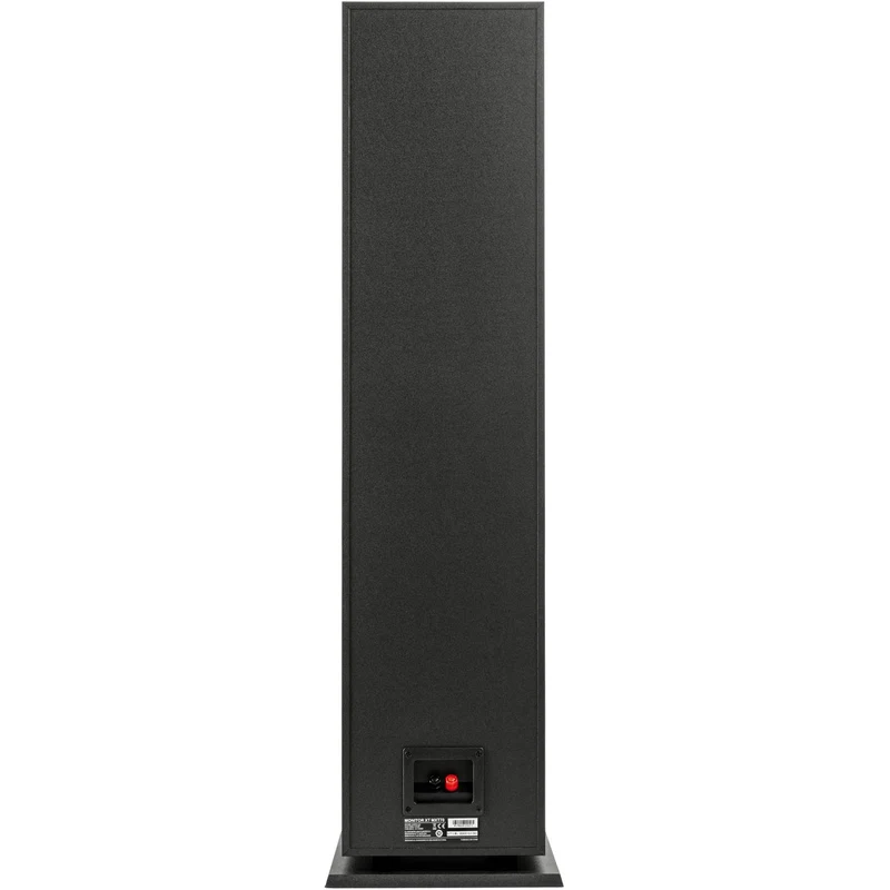Enceinte colonne, Polk MXT70 Noir - UNITÉ