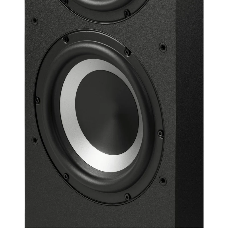 Enceinte colonne, Polk MXT70 Noir - UNITÉ