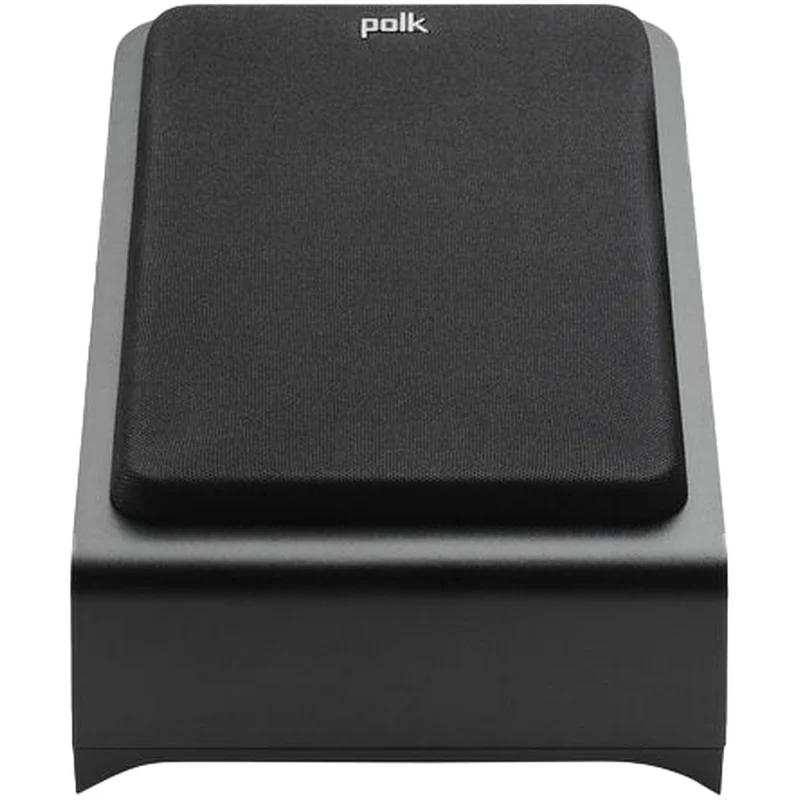 Enceinte Signature Elite Surround, Polk ES90 Noir - Paire