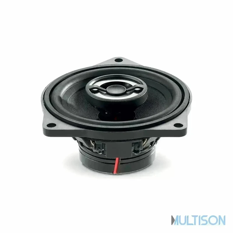 Focal Inside BMW Série 5 G31 ACTIVE 6.2 – Kit haut-parleurs + subwoofers + amplificateur