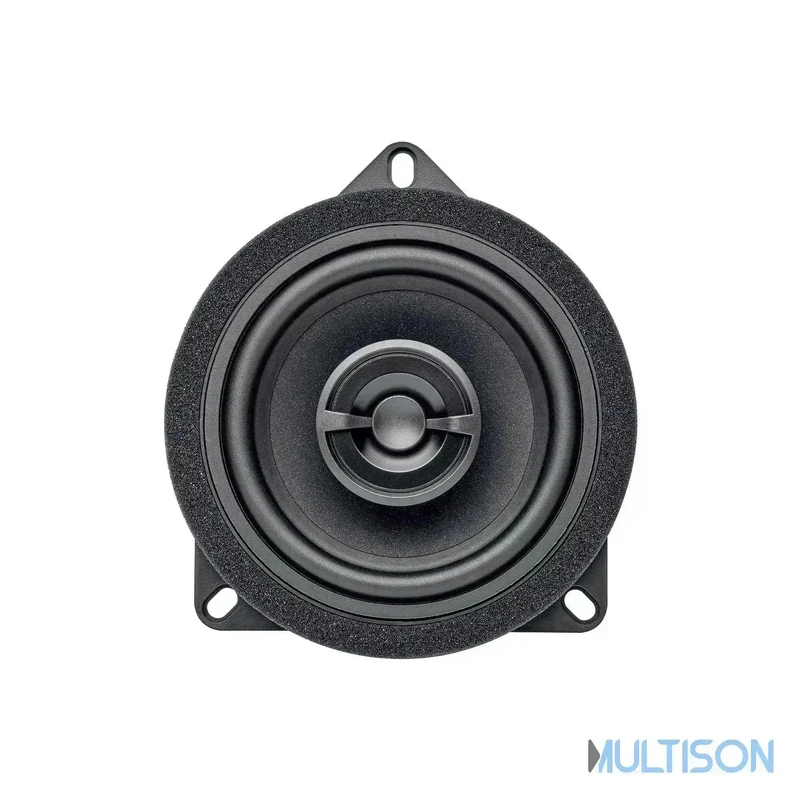 Focal Inside BMW Série 4 G26 ACOUSTIC 7.1