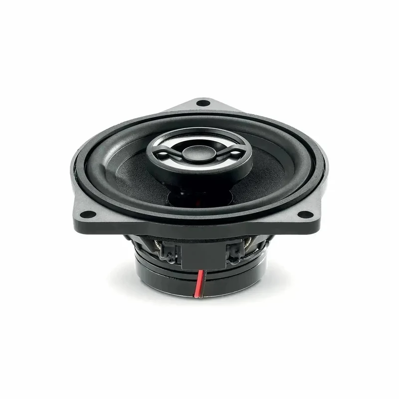 Pack Focal Inside BMW I4 Coupé G26 – ACOUSTIC 9.1