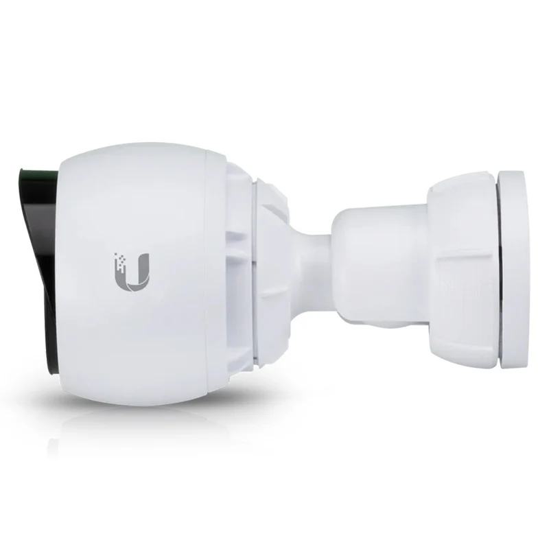 UniFi Protect G4 Bullet Camera