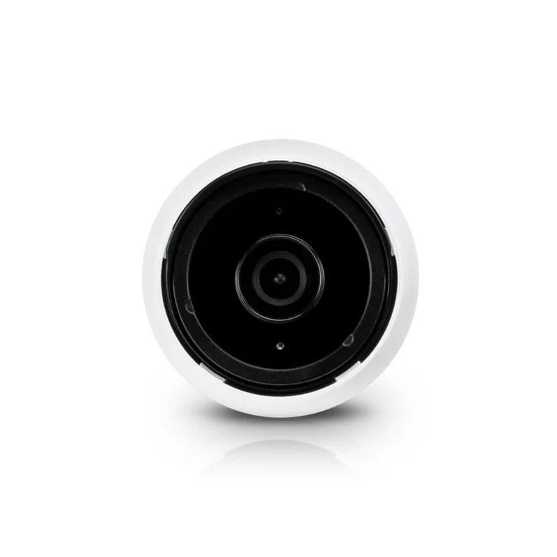 UniFi Protect G4 Bullet Camera