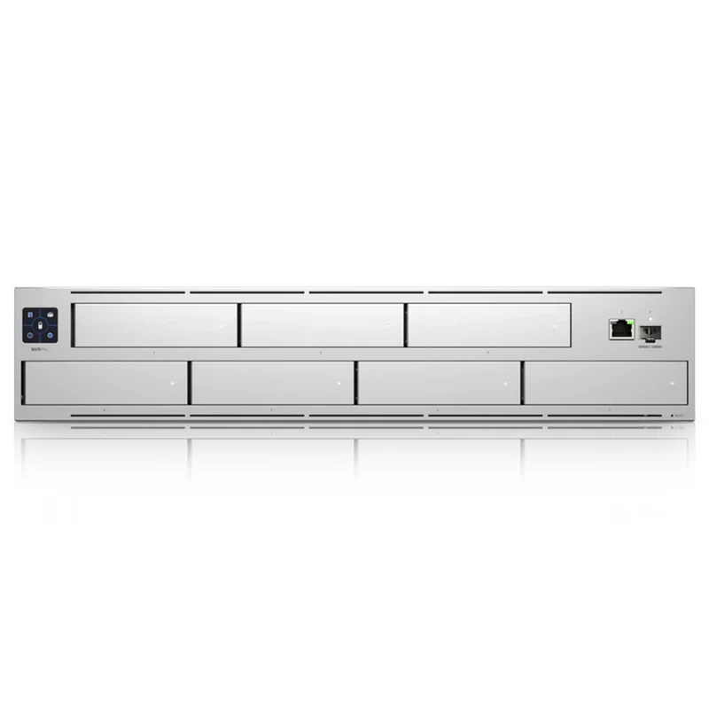 UniFi Protect Network Video Recorder Pro