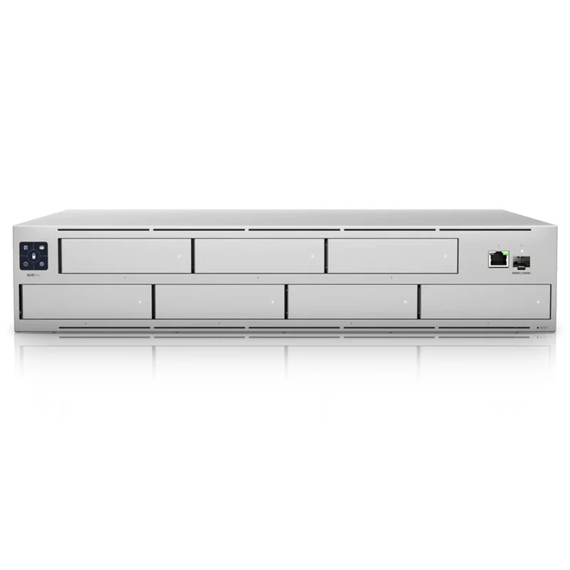 UniFi Protect Network Video Recorder Pro