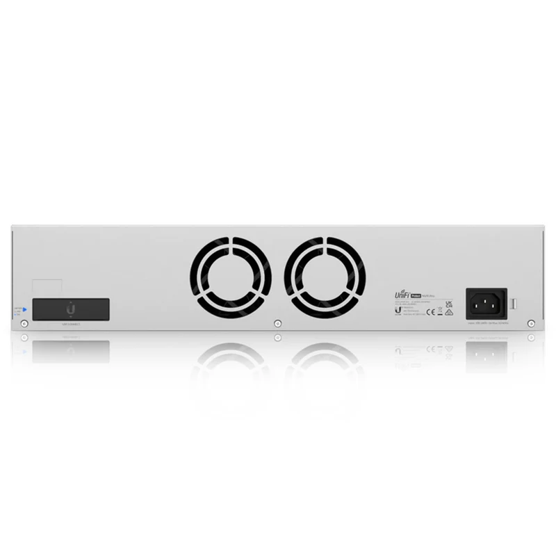 UniFi Protect Network Video Recorder Pro