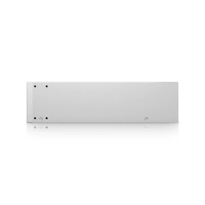 UniFi Protect Network Video Recorder Pro