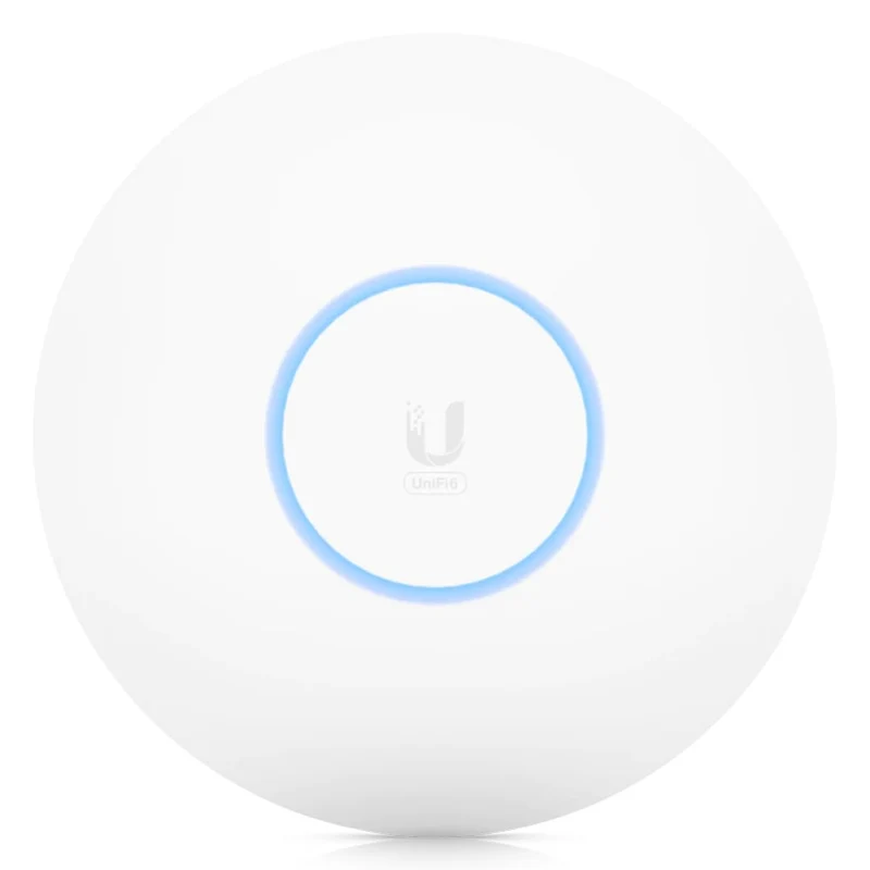 UniFi 6 Pro