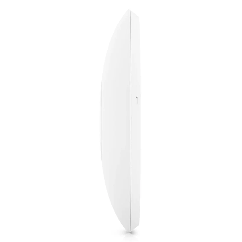 UniFi 6 Pro