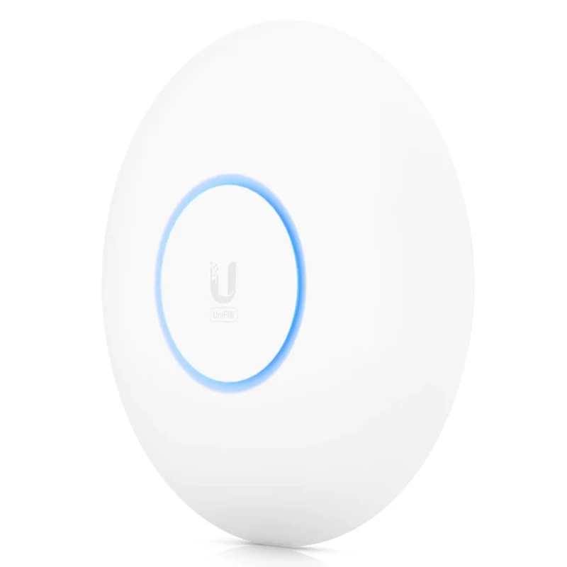 UniFi 6 Pro