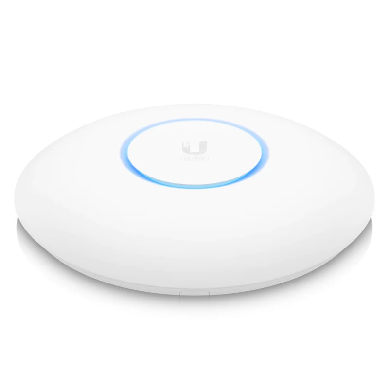 UniFi 6 Pro