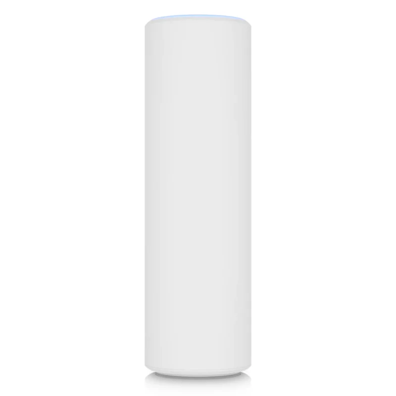 UniFi 6 Mesh