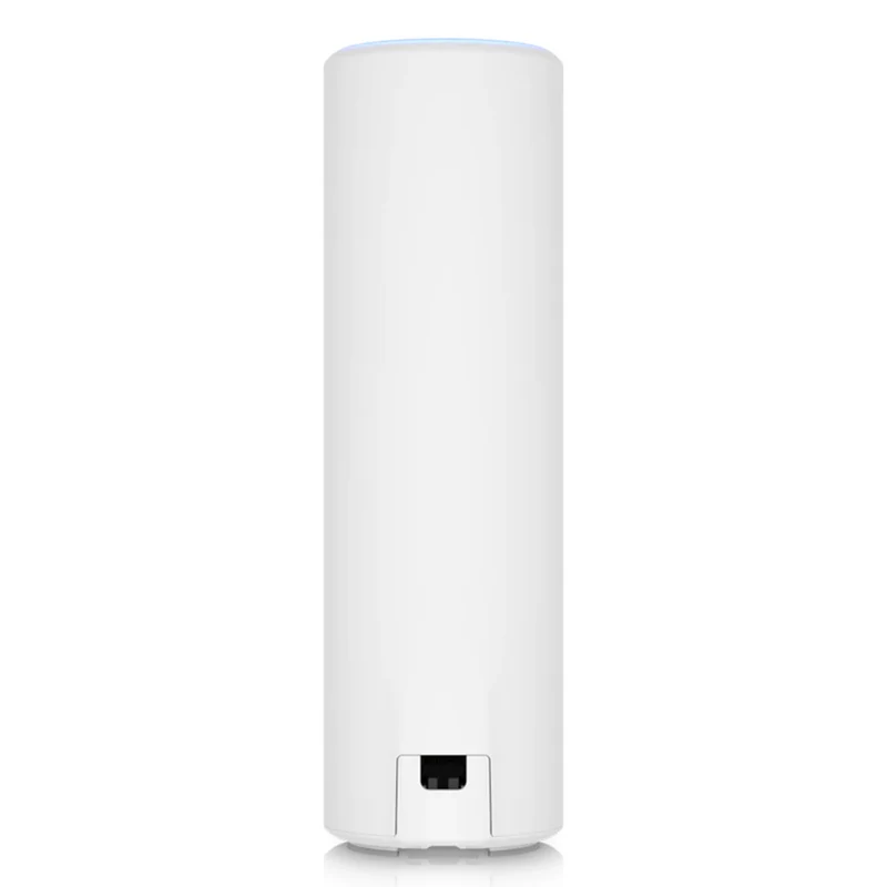 UniFi 6 Mesh