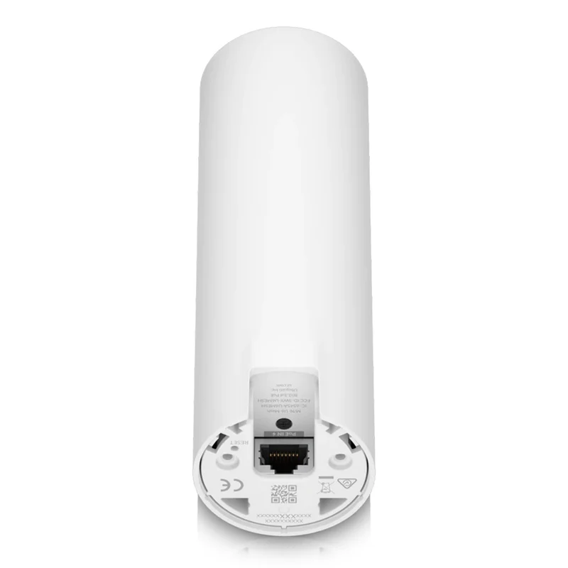 UniFi 6 Mesh