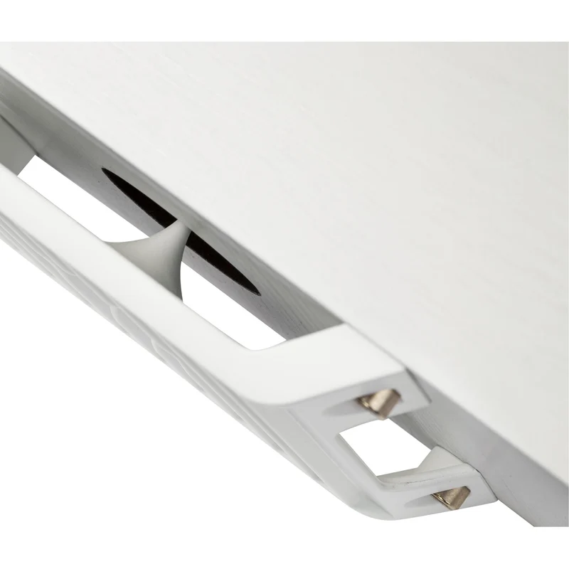 Enceinte centrale Signature Elite Polk ES35 - Blanc