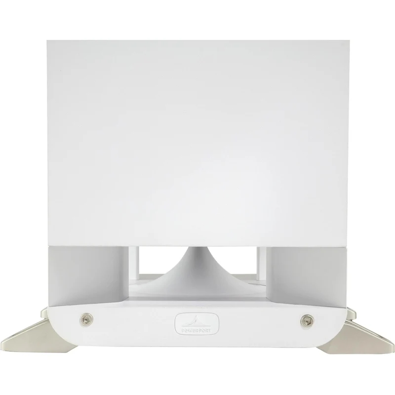 Enceinte colonne Signature Elite, Polk ES50 Blanc - UNITÉ