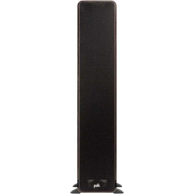 Enceinte colonne Signature Elite, Polk ES50 Brun - UNITÉ