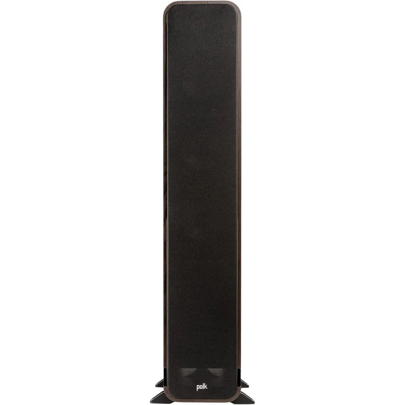 Enceinte colonne Signature Elite, Polk ES60 Brun - UNITÉ