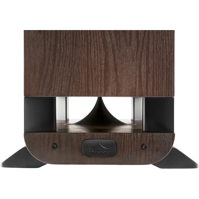 Enceinte colonne Signature Elite, Polk ES60 Brun - UNITÉ