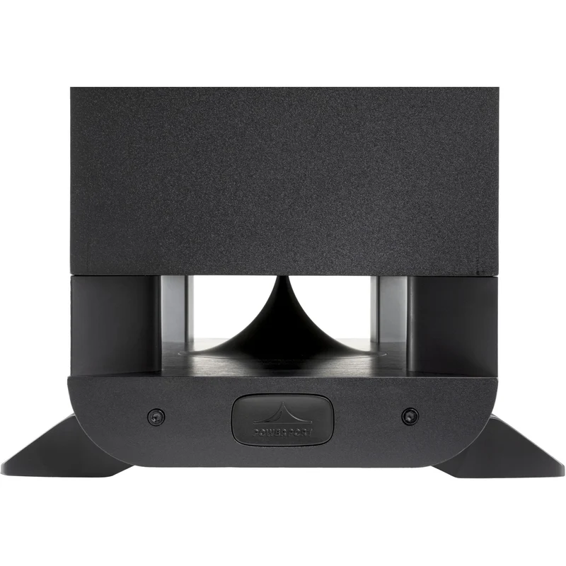 Enceinte colonne Signature Elite , Polk ES60 Noir - UNITÉ