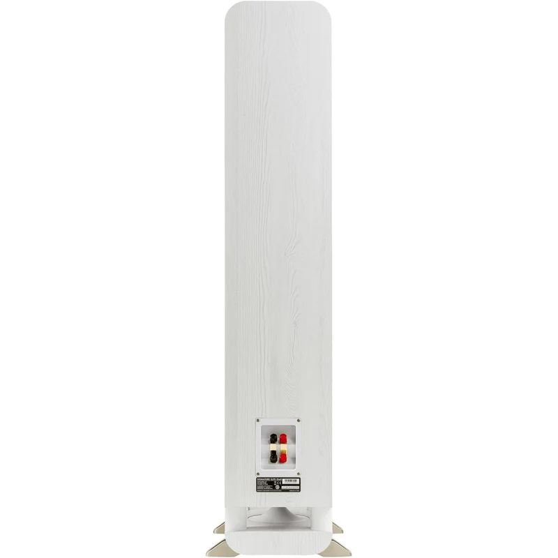 Enceinte colonne Signature Elite, Polk ES60 Blanc - UNITÉ