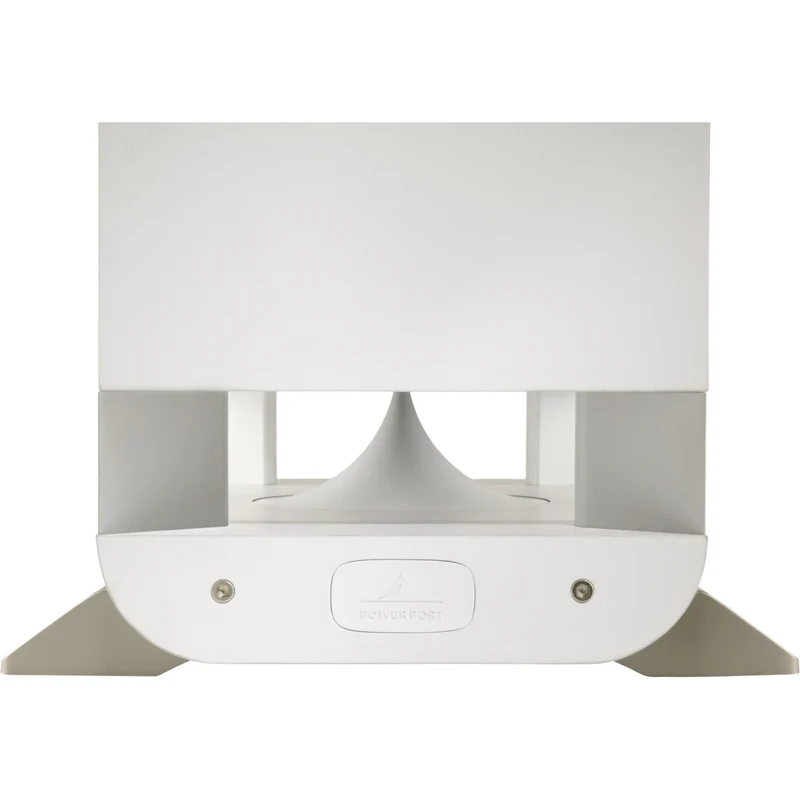 Enceinte colonne Signature Elite, Polk ES60 Blanc - UNITÉ
