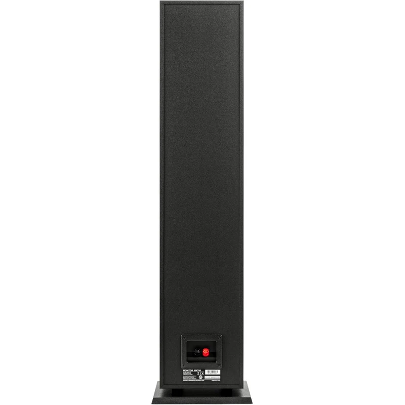 Enceinte colonne, Polk MXT60 Noir - UNITÉ