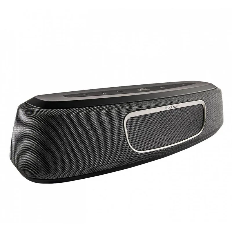 Barre de son Dolby Atmos Compact, Polk MAGNIFI MINIAX