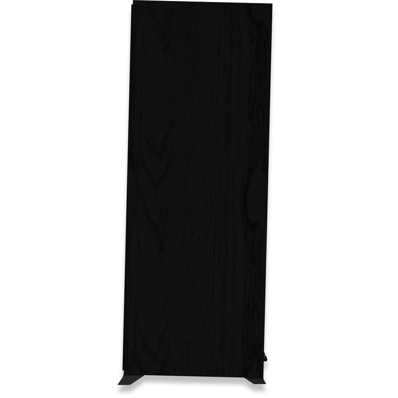 Enceinte colonne Reference 150W, Klipsch R800F - UNITÉ