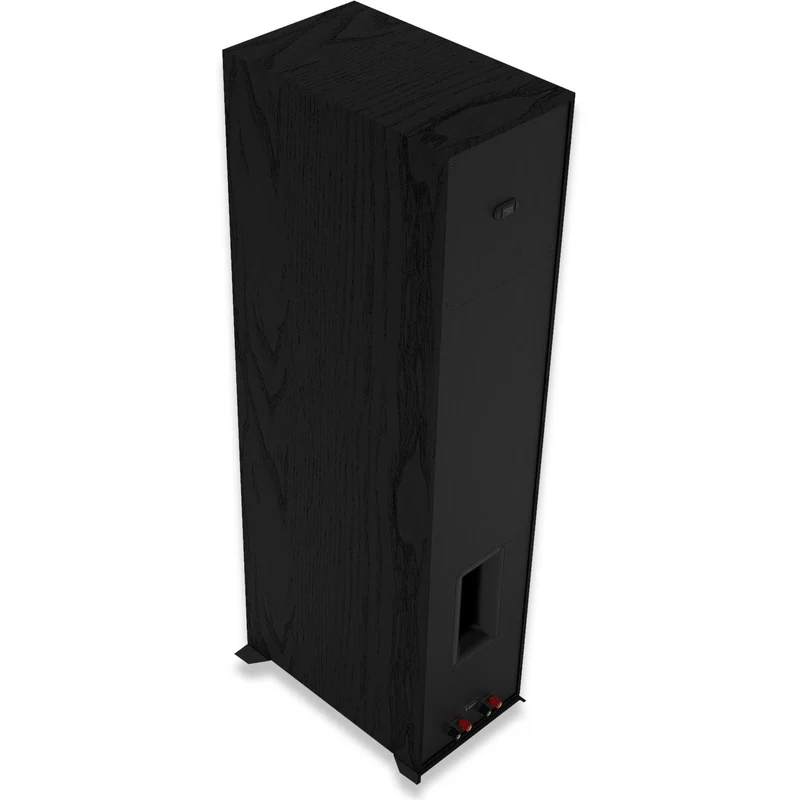 Enceinte colonne Reference 150W, Klipsch R800F - UNITÉ