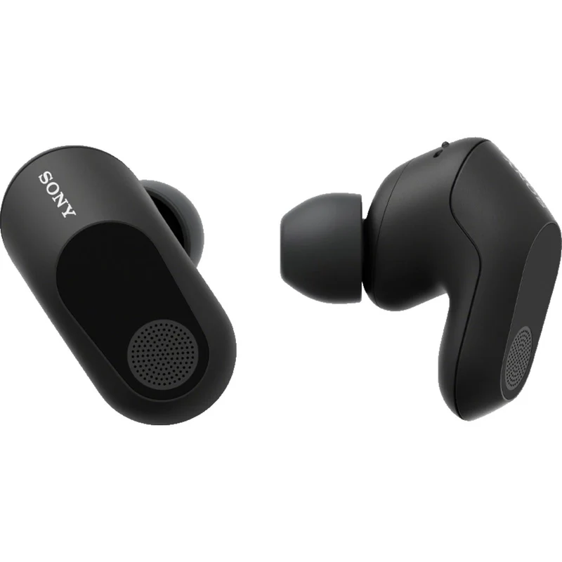 Casque gaming sans fil, Sony INZONE H7, Sony WHG700N/B - Noir
