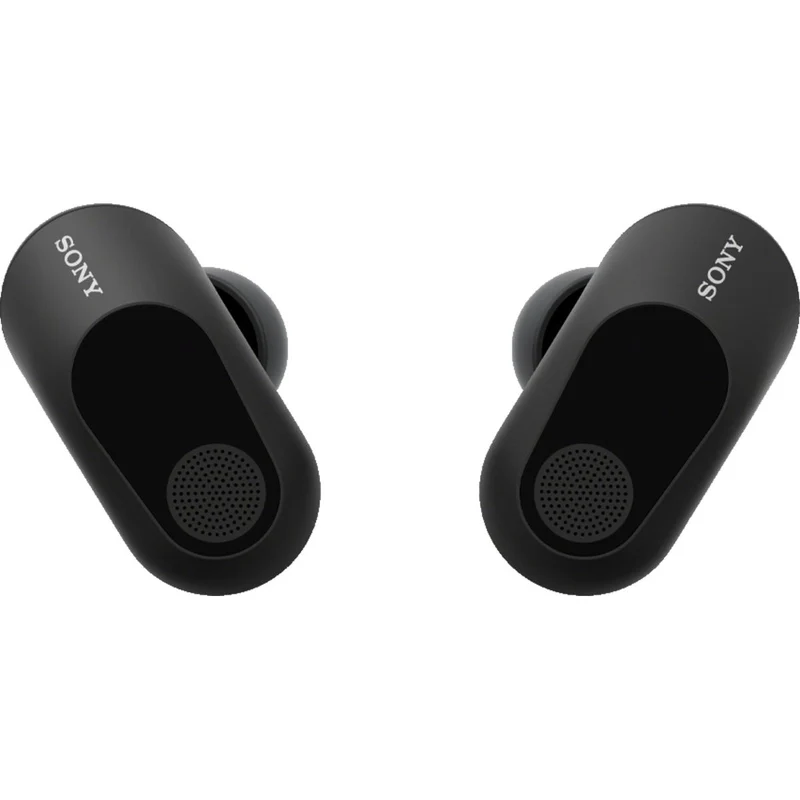 Casque gaming sans fil, Sony INZONE H7, Sony WHG700N/B - Noir