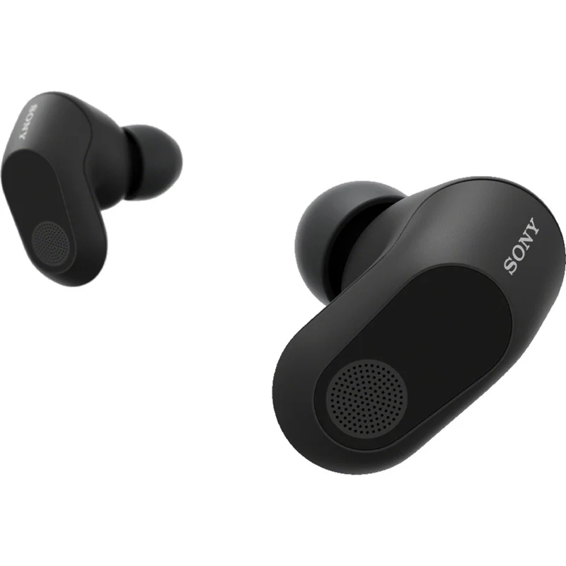 Casque gaming sans fil, Sony INZONE H7, Sony WHG700N/B - Noir