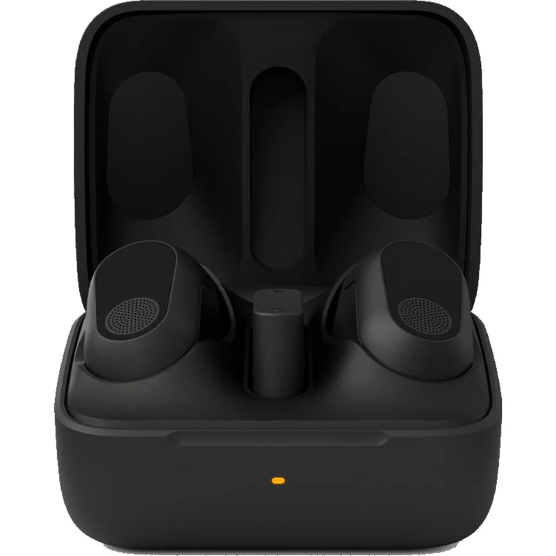 Casque gaming sans fil, Sony INZONE H7, Sony WHG700N/B - Noir