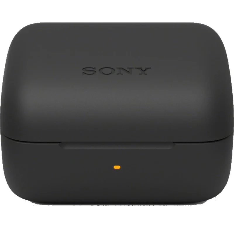 Casque gaming sans fil, Sony INZONE H7, Sony WHG700N/B - Noir
