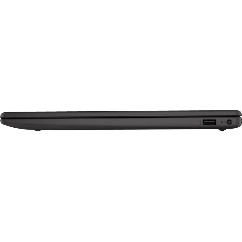 Ordinateur portable HP 250G10 15,6" I3-1315U 8 Go RAM 256 Go SSD Espagnol Qwerty
