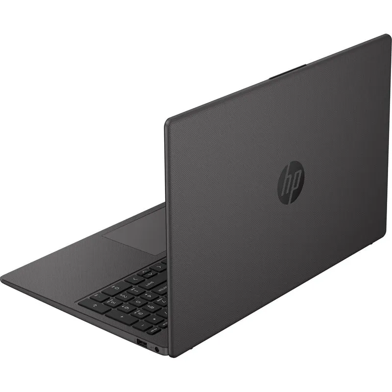 Ordinateur portable HP 250G10 15,6" I3-1315U 8 Go RAM 256 Go SSD Espagnol Qwerty