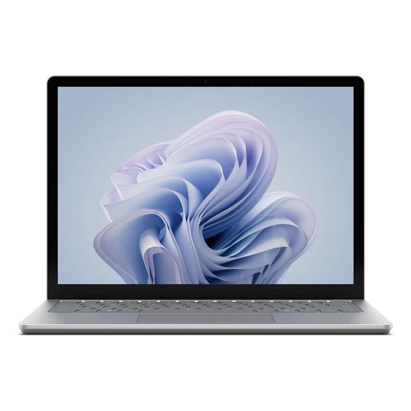 Ordinateur portable Microsoft SURFACE LAPTOP 6 CI5-135H 13,5" Intel Core Ultra 5 135H 32 Go RAM 256 Go SSD Espagnol Qwerty