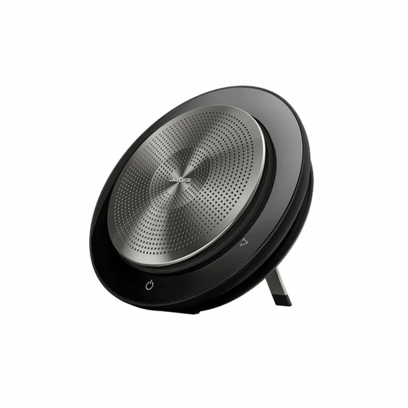 Enceinte portable Jabra 7700-409 Noir Argent 2100 W