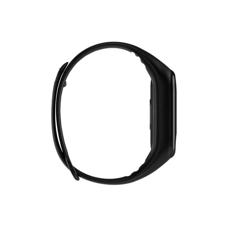 Bracelet d'activité Celly TRAINERBANDBK