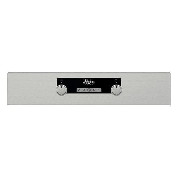 Multipurpose Oven Hisense BI5229PX 70 L 2700W A+