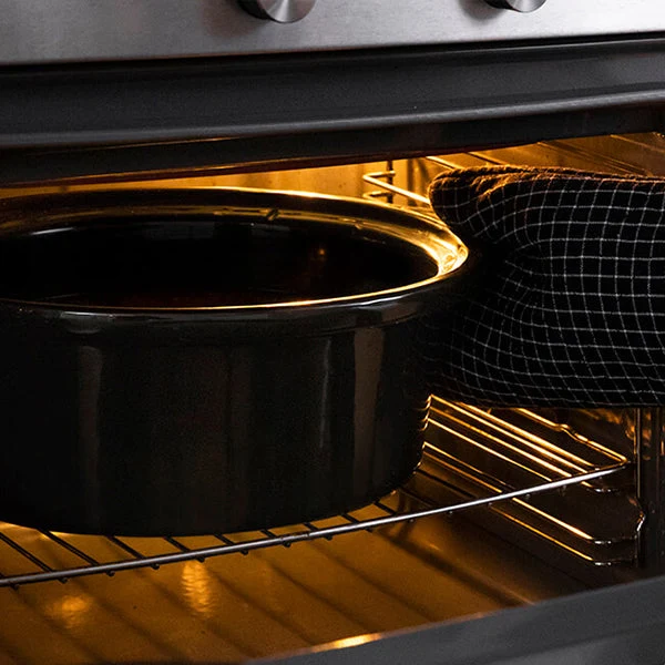 Slow Cooker Cecotec ChupChup 5,5L 260W