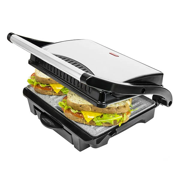 Cecotec 3023 1000W Contact Grill