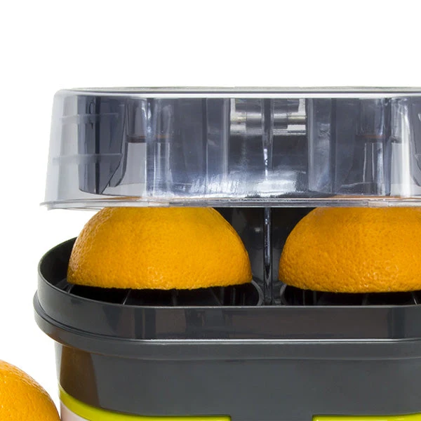 Cecotec Zitrus 4039 90W Electric Juicer
